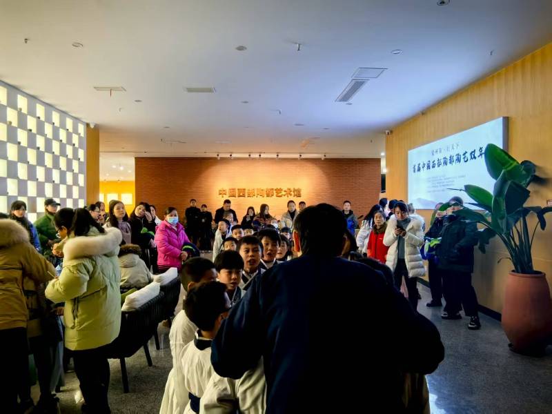 虞城县培训讲座公司如何赋能文旅产业：定制化培训助力产业人才升级