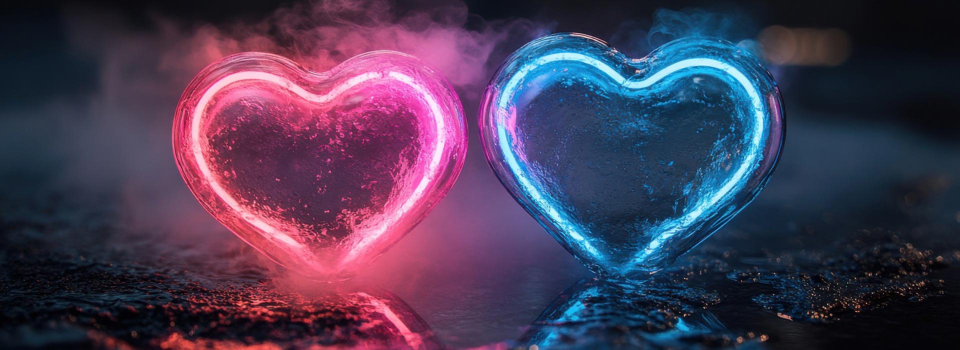 虞城县文旅策划公司